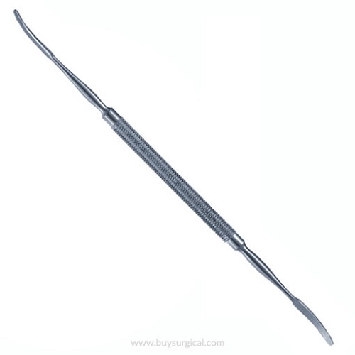 KILLIAN Septum Elevator